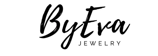ByEva Jewelry logo