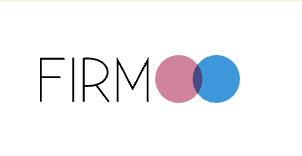 Firmoo logo